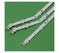 LZJJJKKPA Bande LED for BN96-28766B BN96-28767A UN40H5003AF UN40H5100 2013SVS40 T2 T1 LM41-00001V UN40H5100AF CY-DF400CSLV4H
