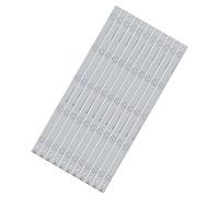 LZJJJKKPA Barre LED for SVH500A24 5LED Rev06 140303 SVH500A60 HD500DF-B54 HD500DF-B53 HD500DF-B57 RSAG7.820.6660/ROH, 5/10 kits(5set 5TV)