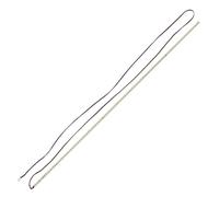 LZJJJKKPA Barre lumineuse JS-LB-S-JP39E9-145B20A 49.5cm Overlord, lumière TV LCD 40 pouces JS-LB-S-JP39E9-145B20A JS-LB-S-JP39E9-145B20A