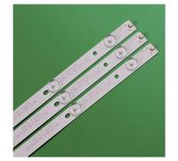 LZJJJKKPA Rétro-éclairage LED for TX-32ES503B TX-32ES400B TX-32FS503B TX-32ES500B TX-32FS500B TX-32DSW504S TX-32FSW404S TH-32D410T PN-EL-32-21-V0