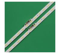 LZJJJKKPA Rétro-éclairage LED for UE65RU7170 CY-CN065HGLV1H L1_NU7.1/7.3 F5_CDM_S27(2) R1.3_S1C_100 UN65NU730 HG65NJ690 UE65RU7179 UN65RU7170(B LED 7020)