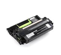 LZJJJKKPA Unité de Tambour 50F0Z00 Compatible avec MS310 MS312 MS317 MS410 MS415 MS510 MS610 MX310 MX410 MX510 MX511 MX610 MX611 60K