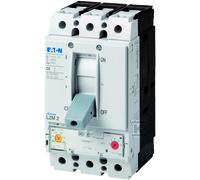 LZM2 Disjoncteur 3P Ir=240-300A LZMC2-A300-I 111941