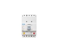 LZMC1-A40-I 111891 Disjoncteur 40A 3P 36kA LZM