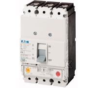 LZMC1-A63-I 111893 Disjoncteur LZM1 3P Ir=50-63A