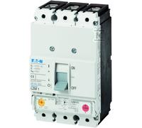 LZMC1-A80-I 111894 LZM1 Disjoncteur 3P 63-80A