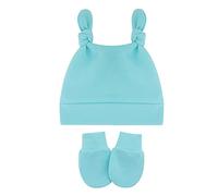 LZPCarra New Cap Homme Rouge Gant 06 pour Chapeaux Mois Chaud Hiver Casquette de Baseball Douce Casquette Femme Original, g, taille unique