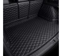 LZQbld Tout Compris Car Tapis de Coffre Voiture pour Volvo XC40 2019-2023,Tapis Coffre Voiture AntidéRapant Imperméable Protection,Auto IntéRieure Accessoire,B