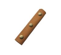 LZTDSBX Poignée de Bagage Wrap 4 pièces épaulière de décompression for Repose-Cuir Sac à aisselles Pince de Fixation Anti-dérapant fourre-Tout Accessoires for Valise(Navy Blue-Silver)