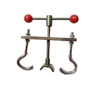 LZVMLNQI Coupe-bonsaï pour tronc, coupe-bonsaï, outil d'entretien des plantes de jardin