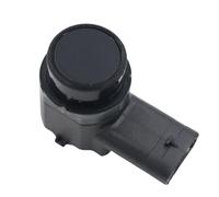 LZWLZW Capteur Stationnement pour Audi OE: 1T0919297A, Parking Radar Durable Voiture Radar Recul Capteur Voiture Accessoire