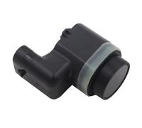 LZWLZW Capteur Stationnement pour Audi OE: 4H0919275A, Parking Radar Durable Voiture Radar Recul Capteur Voiture Accessoire