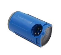 LZWLZW Capteur Stationnement pour Benz C S c208 w638 OE: 0263003013, Parking Radar Durable Voiture Radar Recul Capteur Voiture Accessoire