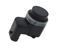 LZWLZW Capteur Stationnement pour BMW E-Class PDC OE: 7970543, Parking Radar Durable Voiture Radar Recul Capteur Voiture Accessoire