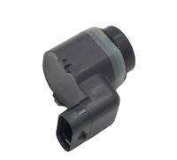 LZWLZW Capteur Stationnement pour BMW OE: 2151635, Parking Radar Durable Voiture Radar Recul Capteur Voiture Accessoire
