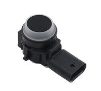 LZWLZW Capteur Stationnement pour BMW OE: 66202220666, Parking Radar Durable Voiture Radar Recul Capteur Voiture Accessoire