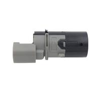 LZWLZW Capteur Stationnement pour BMW OE: 66206989174, Parking Radar Durable Voiture Radar Recul Capteur Voiture Accessoire
