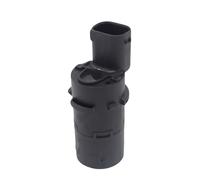 LZWLZW Capteur Stationnement pour BMW OE: 66218380318, Parking Radar Durable Voiture Radar Recul Capteur Voiture Accessoire