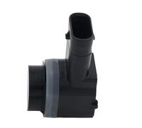 LZWLZW Capteur Stationnement pour BMW OE: 9270500, Parking Radar Durable Voiture Radar Recul Capteur Voiture Accessoire