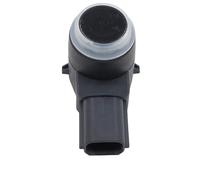 LZWLZW Capteur Stationnement pour Buick OE: 25855501, Parking Radar Durable Voiture Radar Recul Capteur Voiture Accessoire
