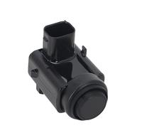 LZWLZW Capteur Stationnement pour Chrysler 300C PDC OE: 5HX08TZZAA 0263003583, Parking Radar Durable Voiture Radar Recul Capteur Voiture Accessoire