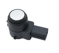 LZWLZW Capteur Stationnement pour Dodge OE: 1EW63PZ7AA, Parking Radar Durable Voiture Radar Recul Capteur Voiture Accessoire