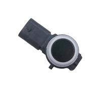 LZWLZW Capteur Stationnement pour Fiat PDC OE: 735643800, Parking Radar Durable Voiture Radar Recul Capteur Voiture Accessoire