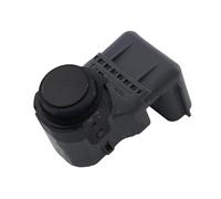 LZWLZW Capteur Stationnement pour Hyundai OE: 95720-C5000, Parking Radar Durable Voiture Radar Recul Capteur Voiture Accessoire