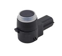 LZWLZW Capteur Stationnement pour Jeep OE: 1EW63KBUAA, Parking Radar Durable Voiture Radar Recul Capteur Voiture Accessoire