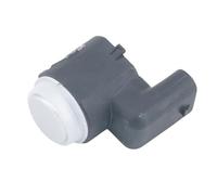 LZWLZW Capteur Stationnement pour KIA PDC OE: 4MS271H7D, Parking Radar Durable Voiture Radar Recul Capteur Voiture Accessoire