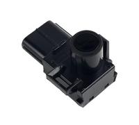 LZWLZW Capteur Stationnement pour Toyota Lexus RX350 OE: 89341-33210, Parking Radar Durable Voiture Radar Recul Capteur Voiture Accessoire