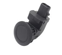 LZWLZW Capteur Stationnement pour Toyota OE: 89341-33040-C0, Parking Radar Durable Voiture Radar Recul Capteur Voiture Accessoire