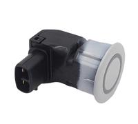 LZWLZW Capteur Stationnement pour Toyota OE: 89341-58010-A0, Parking Radar Durable Voiture Radar Recul Capteur Voiture Accessoire