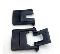 LZYDD Béquille inclinable de rechange pour claviers Logitech Wave Pro, K350, K550