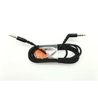 LZYDD Câble audio compatible avec casque SteelSeries Arctis Nova Pro / casque de jeu multiplateforme sans fil Arctis Nova 7