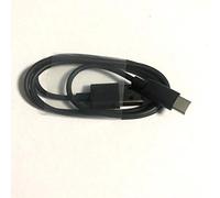 LZYDD Câble de charge USB-C pour casque Bluetooth sans fil AfterShokz OpenMove à conduction osseuse