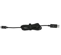 LZYDD Câble de charge USB-C pour clavier de jeu mécanique Corsair K70 Pro RGB TKL et souris de jeu sans fil Dark Core RGB Pro SE/Corsair Sabre RGB PRO