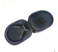 LZYDD Coque rigide pour casque AfterShokz Trekz Air/AfterShokz Aeropex/Titanium Mini/Shokz OpenRun Pro Open Ear sans fil à conduction osseuse