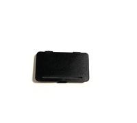 LZYDD Dongle USB pour souris Razer Basilisk Ultimate Gaming