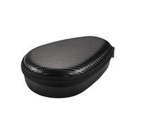 LZYDD Étui de voyage rigide pour casque sans fil AfterShokz OpenMove/Aeropex/Air/Titanium Mini/Open Ear Conduction osseuse