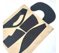 LZYDD Mouse Bande antidérapante compatible avec souris de jeu Razer Deathadder V2 X (Deathadder v2 X)