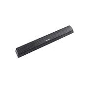 LZYDD Spacebar Keycap pour claviers gaming Corsair STRAFE/K63/K65/K70/K95 (Original Space bar One)