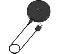 LZYDD Station de charge avec câble USB pour Ultimate Ears UE Boom 3 / Megaboom 3 / Blast / Megablast (Noir)