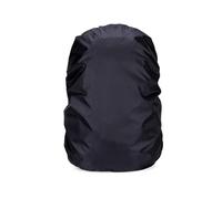 LZYWOD 20-80L Sac à dos réglable étanche à la poussière Sac à dos Sport Outdoor Portable Sac épaule Randonnée Pluie Outils V4L2 Ultralight Cover