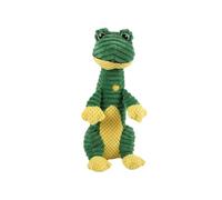 LZYWOD Durachew Jouet pour chien Wowpetsmart Invincible Chewanimals, Wowpetsmart Invincible pour les mâcheurs lourds, Wowp Chewanimaux, Wowpetsmart
