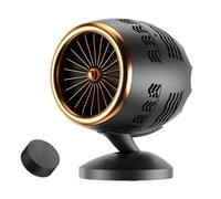 LZYWOD Mini hotte de cuisine portable, hotte de bureau, barbecue domestique, hotte aspirante, petite hotte amovible, réglage de l'angle de la hauteur, faible bruit, facile à nettoyer