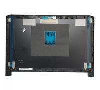 LZZSEOZ Couvercle arrière de l'écran LCD pour Acer Predator pour Helios 300 PH317-53 PH317-54