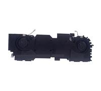 LZZSEOZ Refroidisseur de processeur avec Ventilateur pour HP ZBook Create 15 G7 M14877-001 894586237550