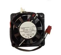 LZZSEOZ Ventilateur de Refroidissement Serveur à 3 Fils Fo NMB 06015KA-12N-BT DC 12 V 0,21 A 60 x 15 mm