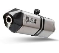 MIVV Speed Edge Silencieux